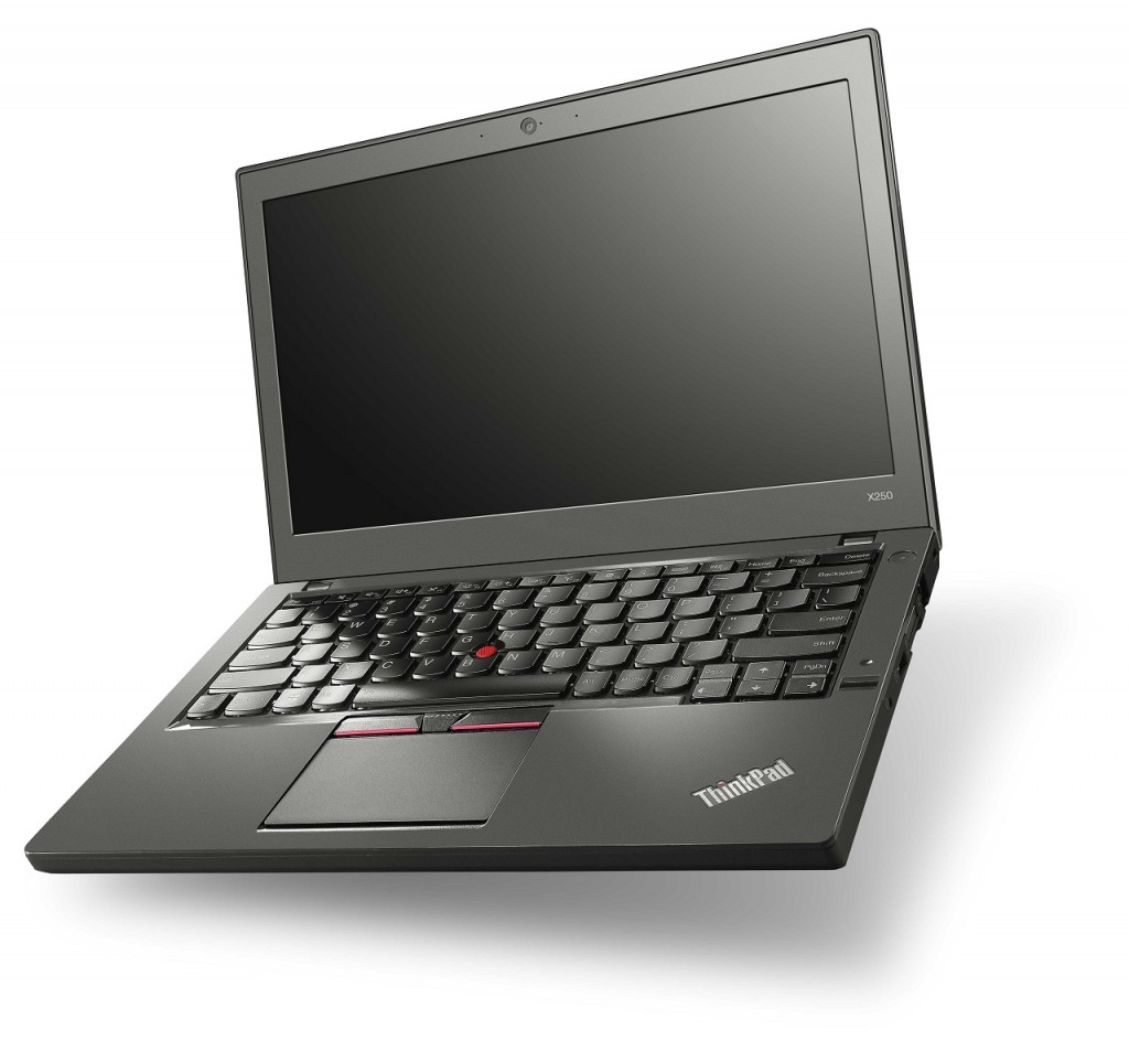 ThinkPad-X250-2