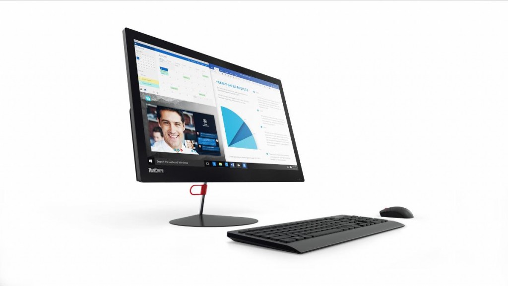Thinkcentre_X_low