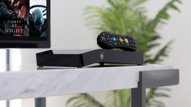 TiVo DVRs will take commands from Alexa and Google Assistant