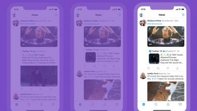 Twitter will now let you add photos, videos, or GIFs to retweets
