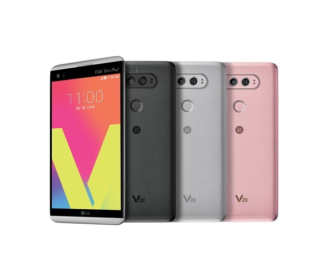 V20-color