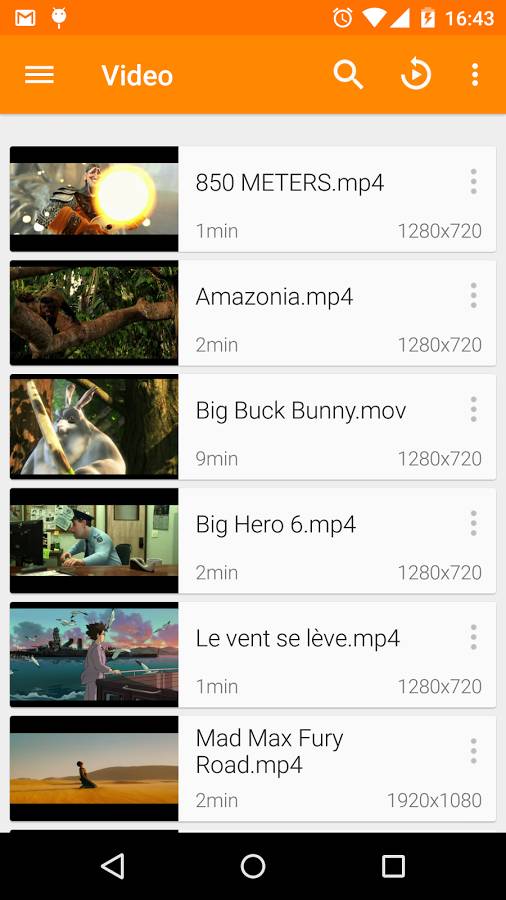 VLC-for-Android-Google-Play