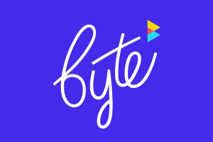 Vine- successor -Byte launches- next spring
