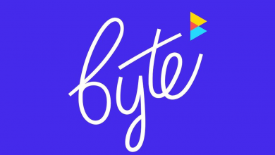 Vine- successor -Byte launches- next spring