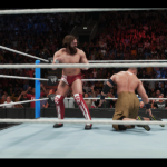 WWE-2K19-Review