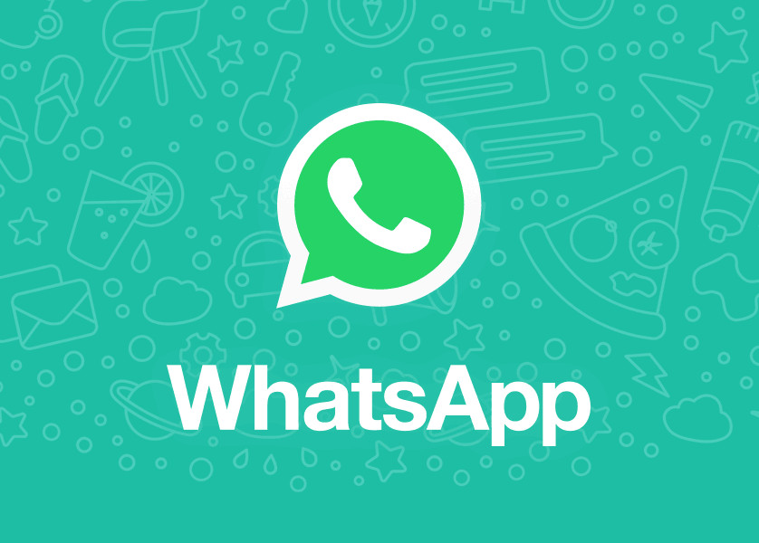 صورة تطبيق WhatsApp يجلب قريباً ميزة مزامنة المحادثات بين تطبيق الأندوريد وiOS