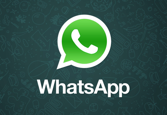 WhatsApp-5.png
