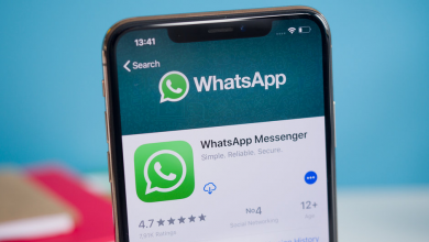 WhatsApp-update-allows-users-to-lock-it-behind-Face-ID-or-Touch-ID