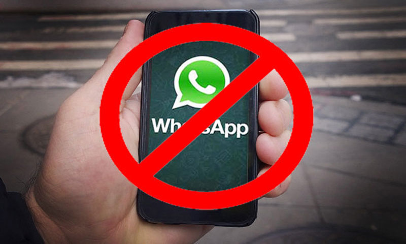 whatsapp-ban