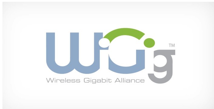 wi-fi-wigig