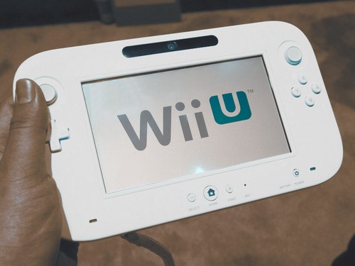 Wii_U_controller