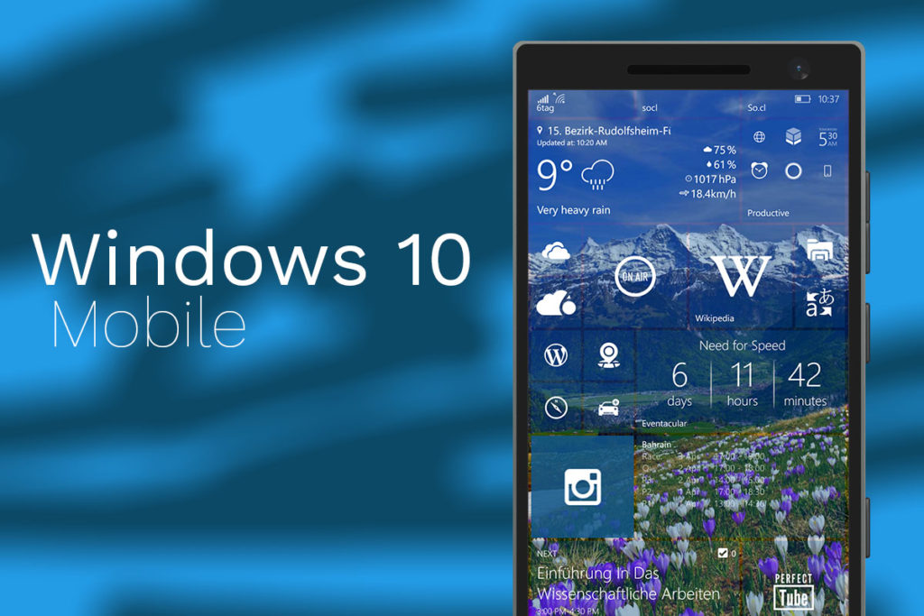 Windows-10-Mobile-Anniversary-Update