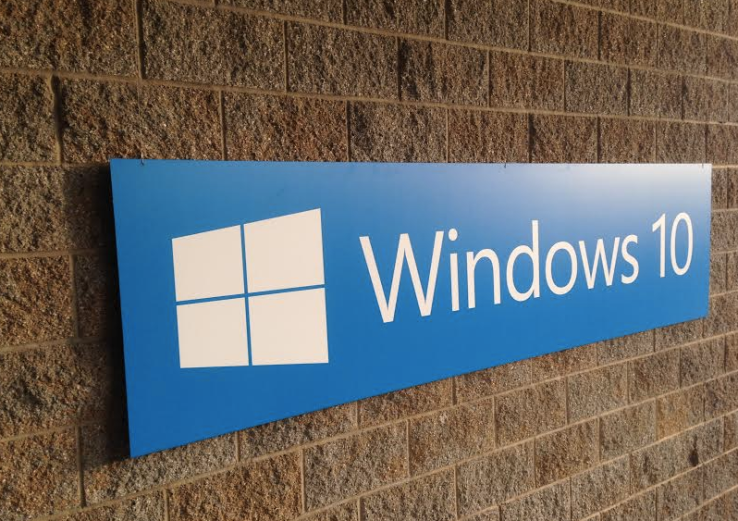 Windows 10 S device to Windows 10 Pro