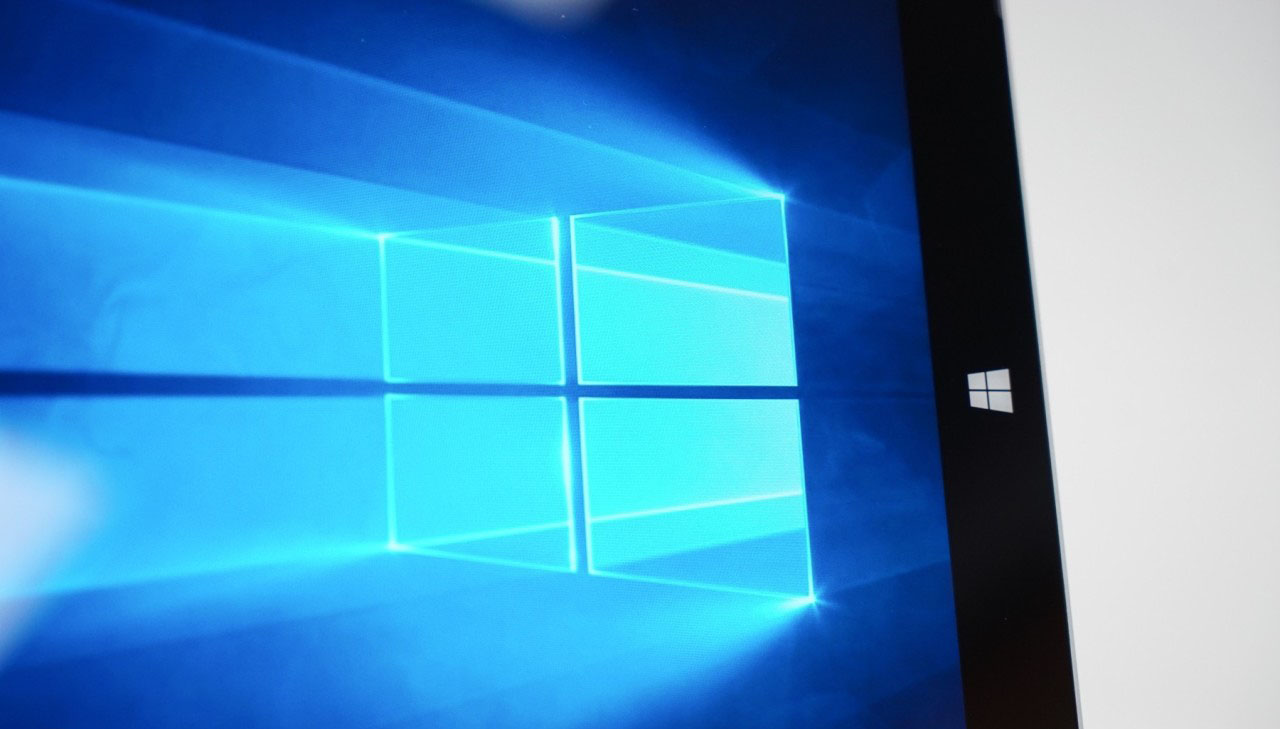Windows-10-Surface-Pro
