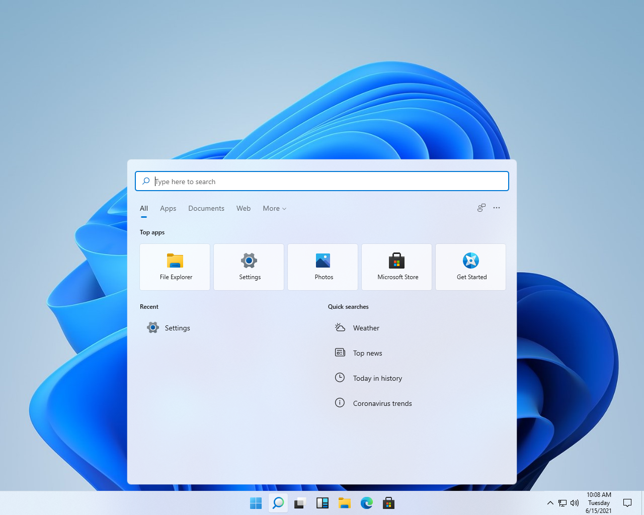 Windows 11 Direct Link Download-Cracker4Free