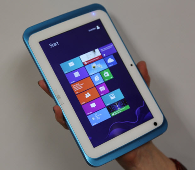 Windows-7-inch-Tablet1