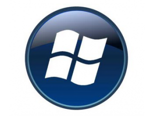 Windows_Phone_logo