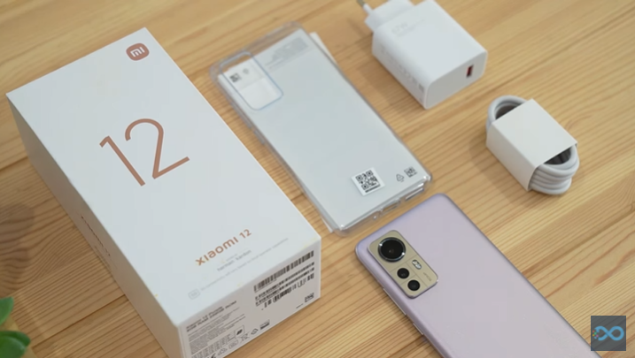 Xiaomi redmi 12 8 256gb polar. Xiaomi коробка mi12. Xiaomi 12 Lite коробка. Xiaomi 12 Pro коробка. Xiaomi 12x упаковка.