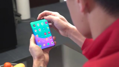 Xiaomi-Foldable-phone-b