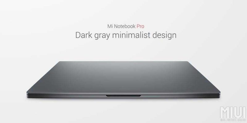 Xiaomi-Mi-Notebook-Pro-7
