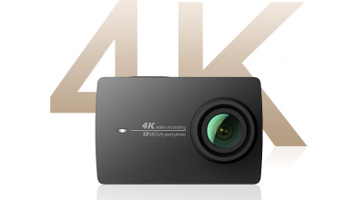 Xiaomi-Yi-4K-action-camera
