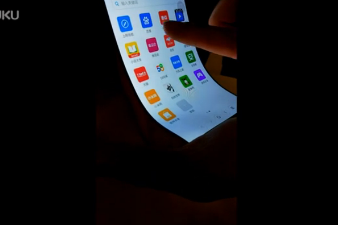 xiaomi-bendable-touchscreen