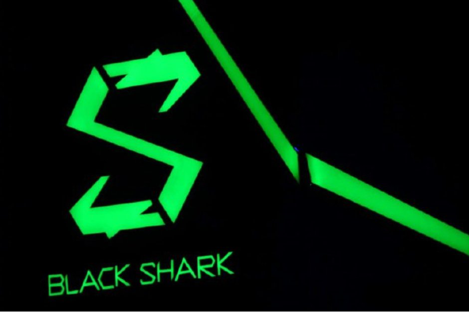 Xiaomi-confirms-second-generation-Black-Shark-gaming-smartphone