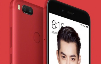 Xiaomi ships 10 million phones in October