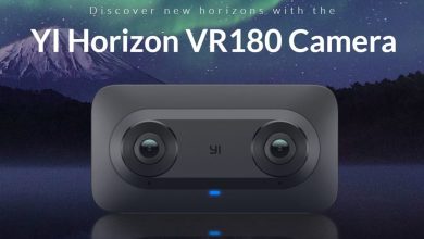 Yi-Horizon-VR180-Camera