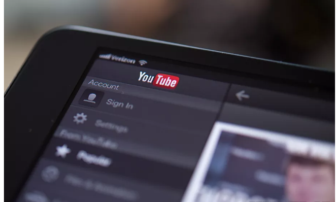 YouTube announces four new steps to combat extremist content