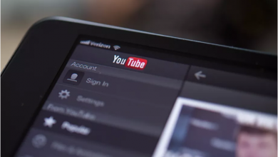 YouTube pulls ads on 2 million inappropriate children's videos