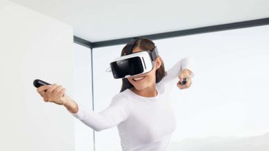 Zeiss_VR_One_Connect
