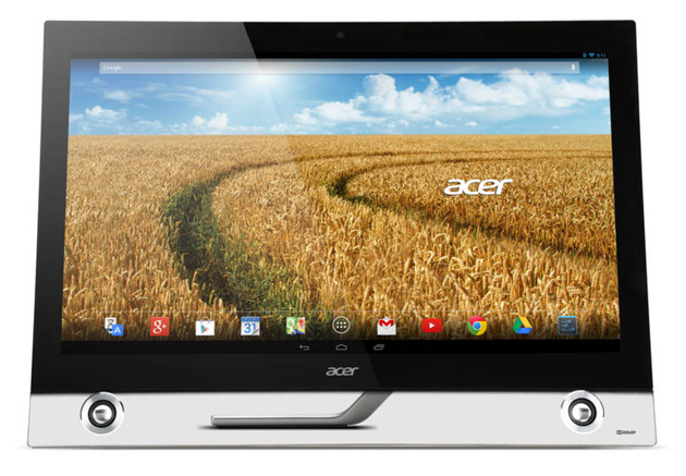acer-android-monitor-lead