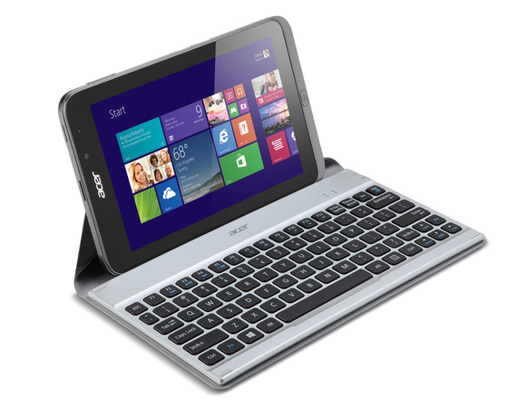 acer-iconia-w4-with-crunch-keyboard-front-view-100058308-large