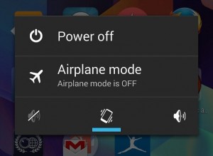 airplane-mode
