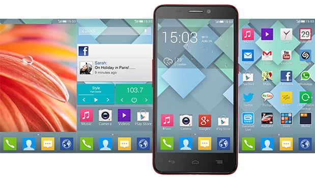 alcatel-one-touch-idol-hed