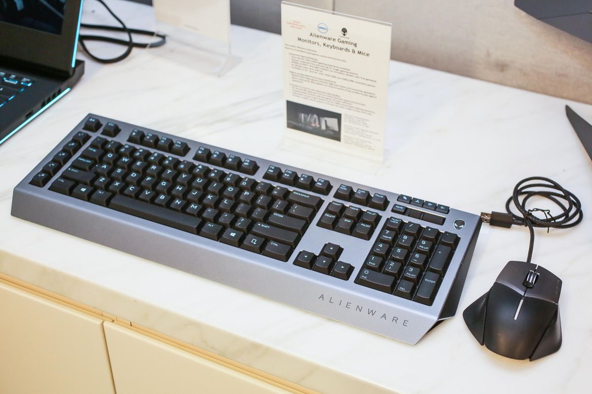 alienware keyboards 01