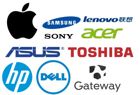all-branded-laptops