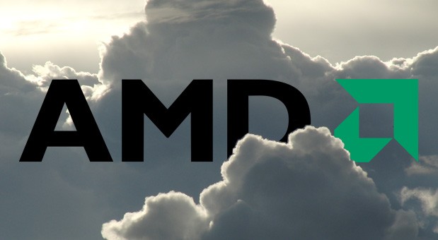 amd-cloud-1364342217