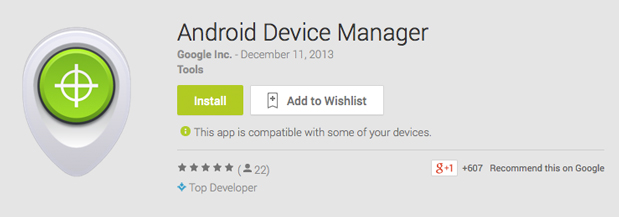 android-device-manager-google-play-lead