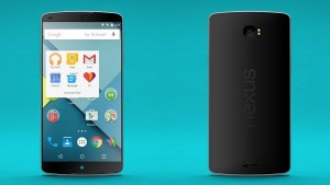 android-nexus-5-2015-unofficial