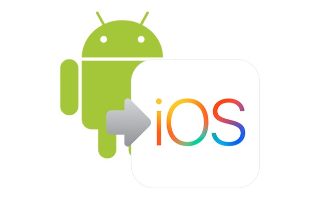 android_to_ios