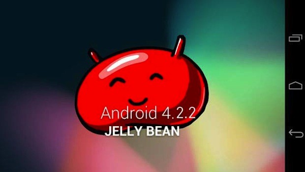 androidjbeaster-copy-1360869910