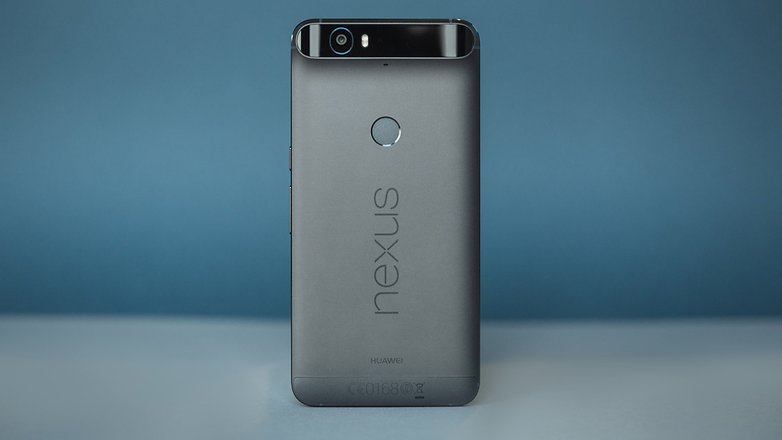 androidpit-Nexus-6P