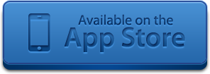 app-store-button-blue-hover