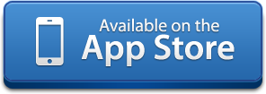 app-store-button-blue