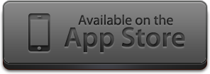 app-store-button-gray-hover