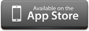 app-store-button-gray