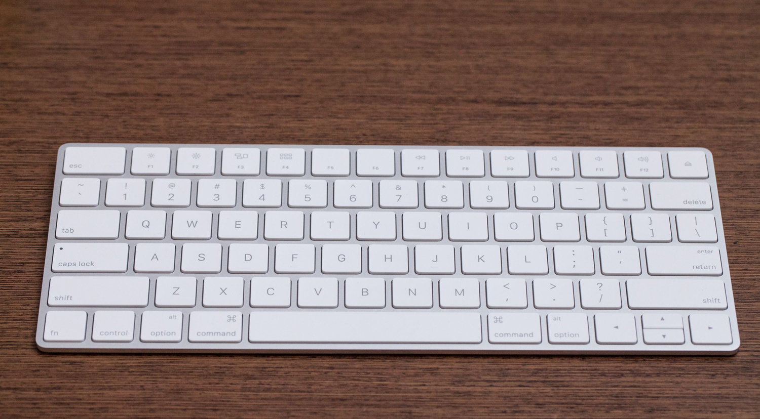 apple-imac-keyboard