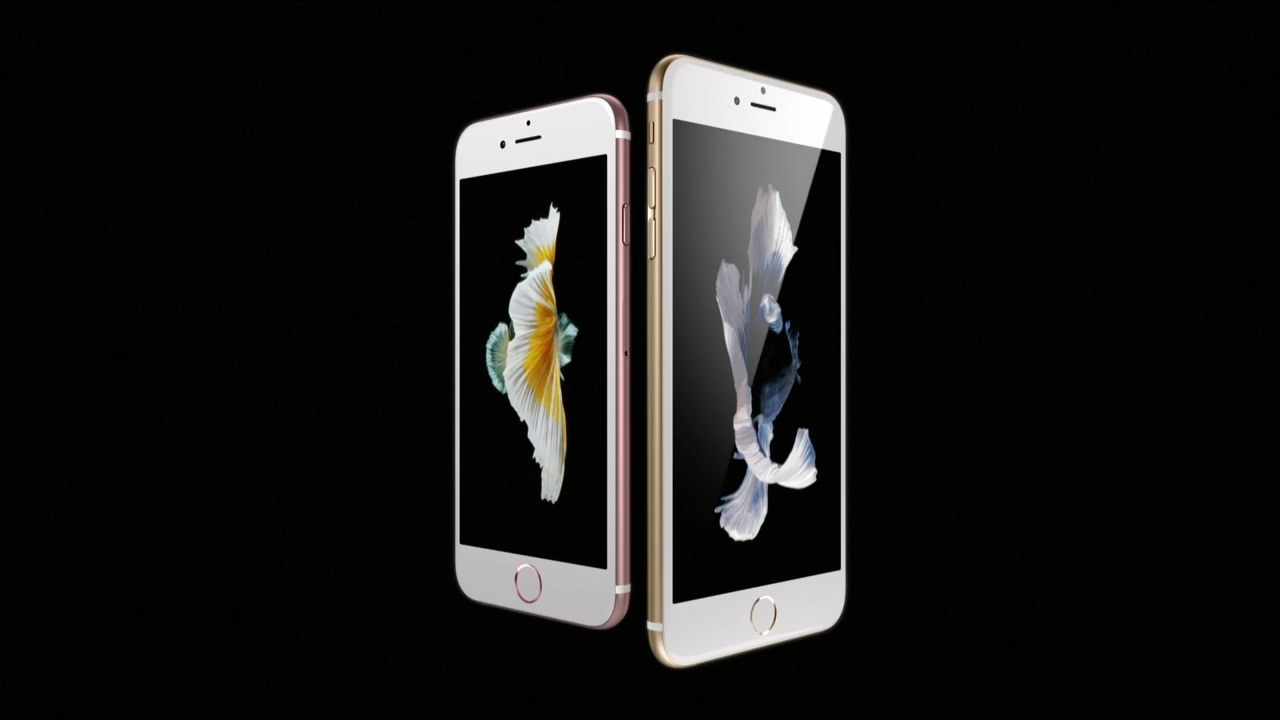 apple-iphone-6plus